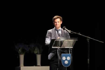 Mirna - praznik 2021, Ales Mihelic, foto Alenka Strazisar Lamovsek (13)